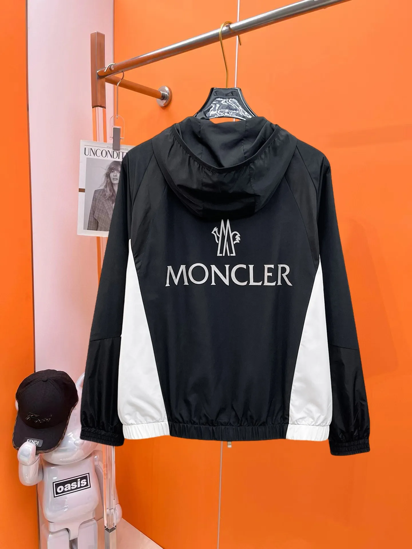 2026 New Arrival ， ‼ ， ， ， ， ， ， ！ ！ 、 ！In Stock Sizes：M ～ XXXL